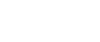 ButcherBox for Business